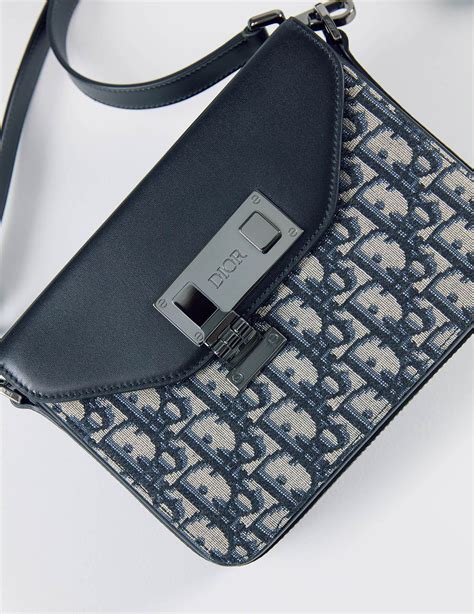 dior side bag mens|christian dior bags official site.